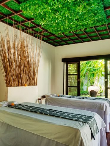 Spa-Treatment---bvilla-Seminyak,-Bali--(1)